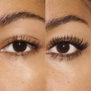 Rimmel Wonder'Bond Lash Filler+Hyaluronic Mascara 26ml (Various Shades...