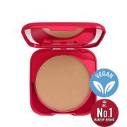Rimmel London Lasting Finish Compact Foundation 10g (Various Shades) -...