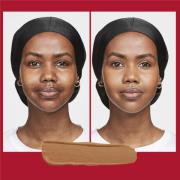 Rimmel London Multitasker Concealer - Toffee