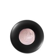 Lancôme Teint Idole Ultra Wear Skin Refining Setting Powder 10g (Vario...