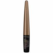 Rimmel Wonder'Swipe 2-in-1 Liner to Shadow 1,7 ml (olika nyanser) - Lo...