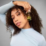 Umberto Giannini Rosemary Scalp and Hair Oil 50ml
