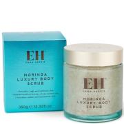 Emma Hardie Moringa Luxury Body Scrub 350g