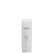 111SKIN Dark Spot Correcting Serum 30ml