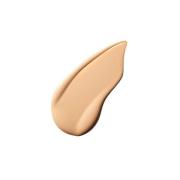 MAC Studio Face and Body Radiant Sheer Foundation 50ml - Various Shade...