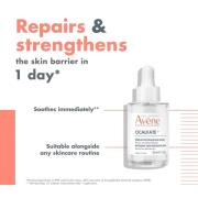Avène Cicalfate+ Intensive Skin Restorative Serum for Sensitive Skin 3...