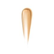 bareMinerals Complexion Rescue Tinted Moisturizer SPF30 35ml (Various ...