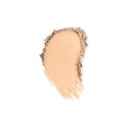 bareMinerals Original Loose Mineral Foundation SPF15 - olika nyanser -...