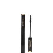 Lancôme Definicils Mascara 01 Noir Infini