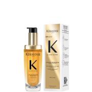 Kérastase Elixir Ultime Original Refillable Hair Oil Duo