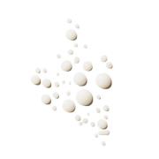 Aveda Color Control Leave-in Protector Light 150ml