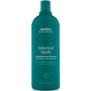Aveda Botanical Repair Strengthening Shampoo 1000ml