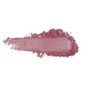 Yves Saint Laurent Powder Blush 5g (Various Shades) - Suave Sunstone 2...