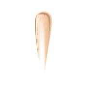 bareMinerals Complexion Rescue Tinted Moisturizer SPF30 35ml (Various ...