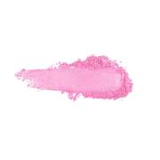 Yves Saint Laurent Powder Blush 5g (Various Shades) - Babydoll Pink 42