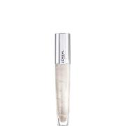 L'Oréal Paris Glow Paradise Balm-in-Gloss 7ml (Various Shades) - 400 I...