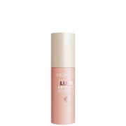 L'Oréal Paris Lumi Les Glow Sticks (Various Shades) - 630 Cream Chic