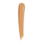Clinique Even Better All-Over Concealer and Eraser 6ml (Various Shades...