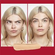 Rimmel London Multitasker Concealer - Fair