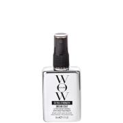 Color Wow Extra Strength Dream Coat Ultra Moisturizing Anti Frizz Trea...