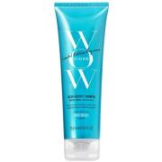Exclusive Limited Edition Color Wow Money Trio