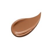 Estée Lauder Double Wear Stay-in-Place 24-Hour Concealer 12ml (Various...