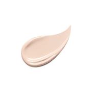 Estée Lauder Double Wear Stay-in-Place 24-Hour Concealer 12ml (Various...