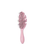 WetBrush Go Green Detangler - Pink