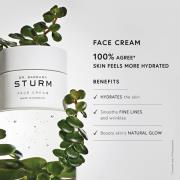 Dr. Barbara Sturm Face Cream 50ml