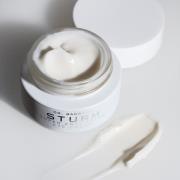 Dr. Barbara Sturm Super Anti-Aging Eye Cream 15ml