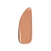 Clinique SUPERBALANCED Makeup 30ml (Various Shades) - CN 90 Sand