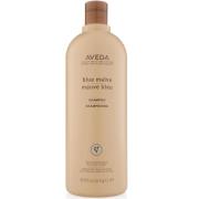 Aveda Pure Plant Blue Malva Shampoo (1000ml)
