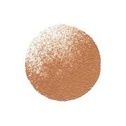 Estée Lauder Double Wear Sheer Flattery Loose Powder 9g (Various Shade...