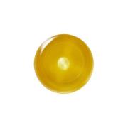 Heliocare 360° Sport Transparent Stick SPF50