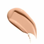 Rimmel Lasting Finish 25 Hour Foundation 30ml (Various Shades) - Rose ...
