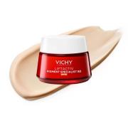 Vichy Liftactiv Niacinamide B3 Specialist Dark Spots and Pigmentation ...