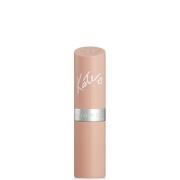 Rimmel Kate Nudes Lipstick (olika nyanser) - 48