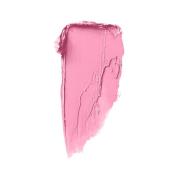 NYX Professional Makeup Soft Matte Lip Cream (olika nyanser) - Sydney