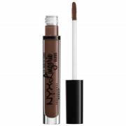 NYX Professional Makeup Lip Lingerie Gloss 3,4 ml (olika nyanser) - Ma...