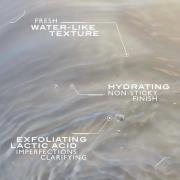 Lancaster 365 Skin Repair Liposomal Cellular Essence Lotion 200ml