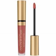 Max Factor Colour Exlixir Soft Matte Liquid 4ml (Various Shades) - San...