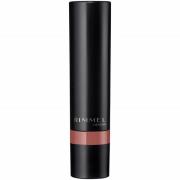 Rimmel London Lasting Finish Extreme Lipstick (various shades) - Pinky...