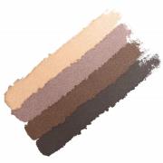 Max Factor Colour X-Pert (various shades) - 003 Hazy Sands