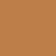 Yves Saint Laurent Touche Éclat Illuminating Pen 2.5ml (Varuious Shade...