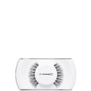 MAC False Lash - 80 Romantic Lash