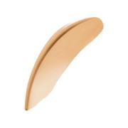 Armani Luminous Silk Concealer 12 ml (olika nyanser) - Shade 4