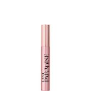 L'Oréal Paris Paradise Mascara – Black 6,4 ml