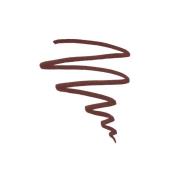 Too Faced Lip Injection Extreme Lip Shaper 0.23g (Various Shades) - Es...