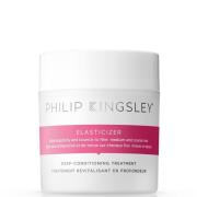 Philip Kingsley Elasticizer Style and Defend Bundle