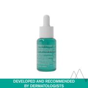 Uriage Hyseac - New Skin Anti-Blemish Serum 30ml